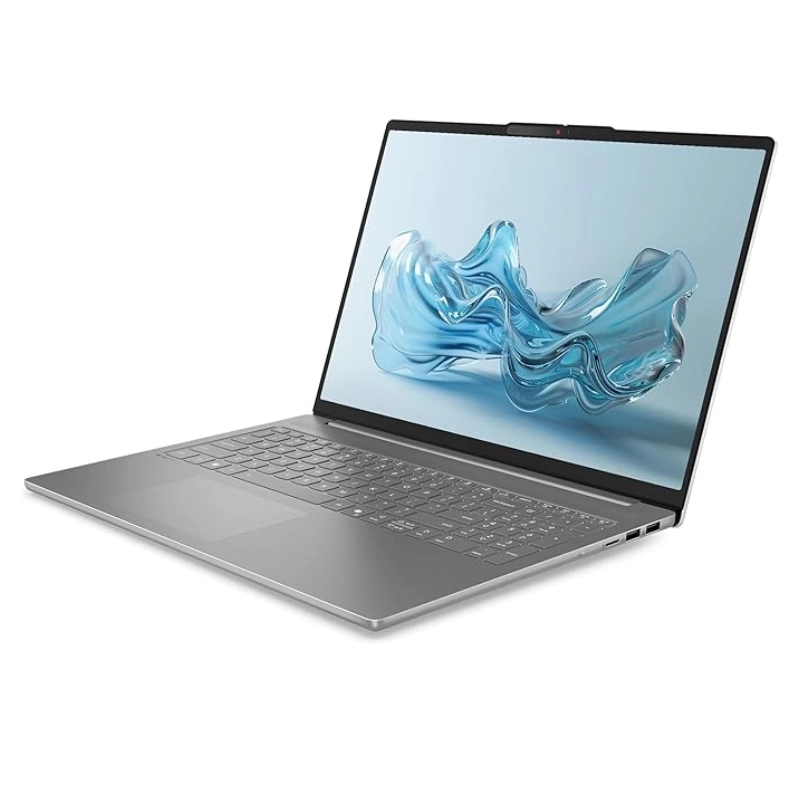 Lenovo Laptop IdeaPad Slim 5 i5-13420H 16GB/512GB (83HS006KPS)