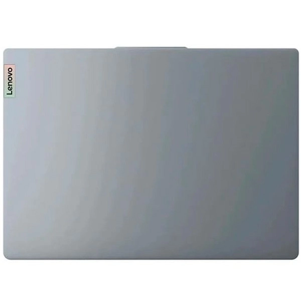 Ноутбук Lenovo IdeaPad Slim 3 i7-13620H 16GB/512GB (83EM007MPS)