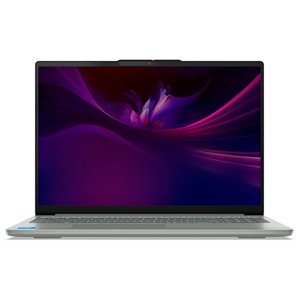 Ноутбук Lenovo IdeaPad Slim 5 i7-13620H 16GB/512GB (83HS006JPS)
