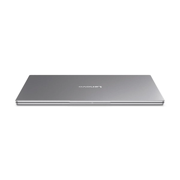 Ноутбук Lenovo IdeaPad Slim 5 i7-13620H 16GB/512GB (83HS006JPS)