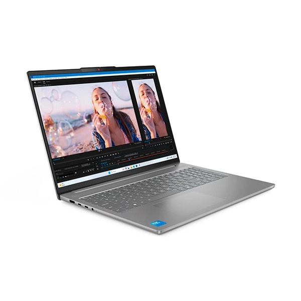 Ноутбук Lenovo IdeaPad Slim 5 i7-13620H 16GB/512GB (83HS006JPS)