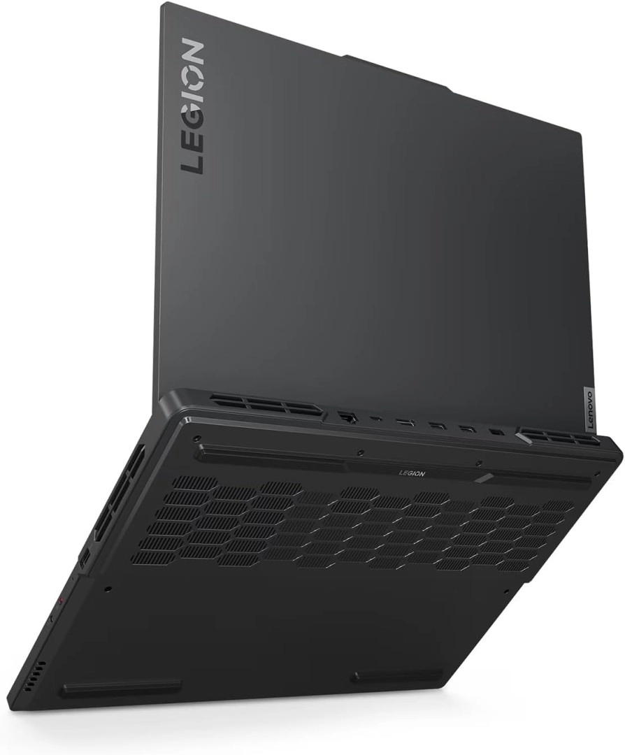 Ноутбук Lenovo Legion PRO 5 i7-14650HX 16GB/1TB (83DF0038PS)
