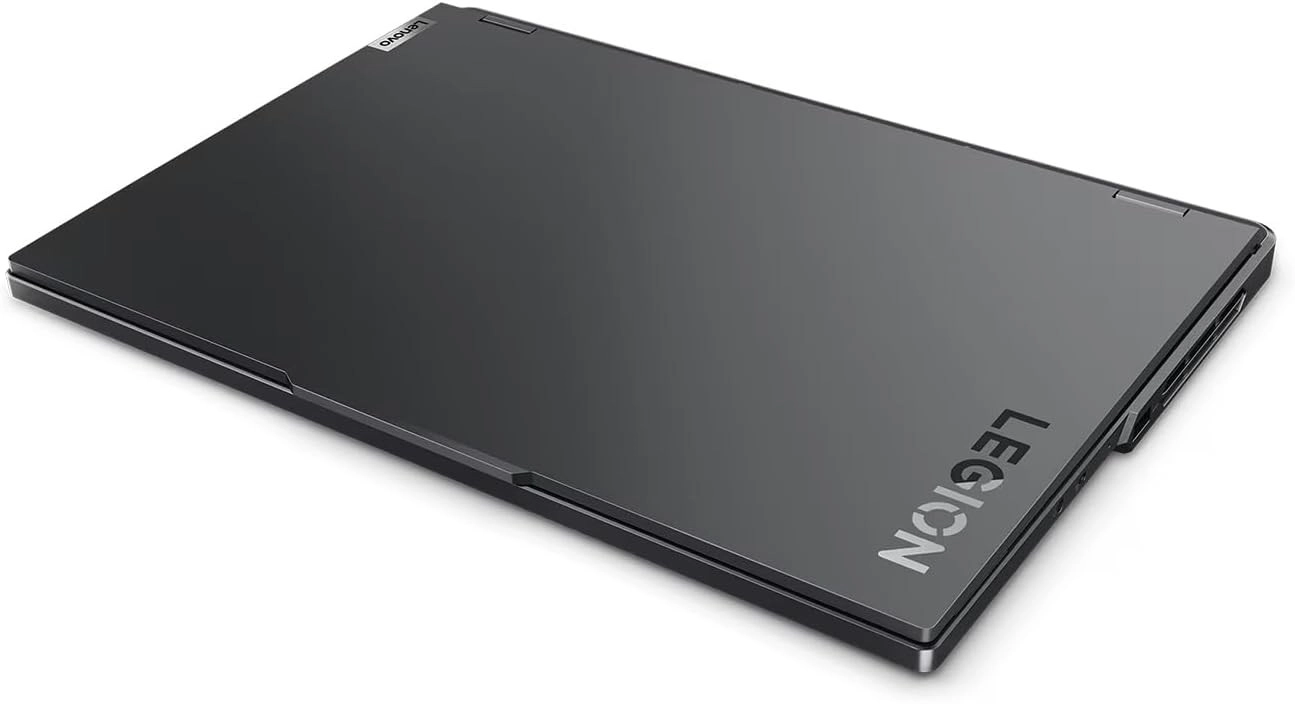Ноутбук Lenovo Legion PRO 5 i7-14650HX 16GB/1TB (83DF0038PS)
