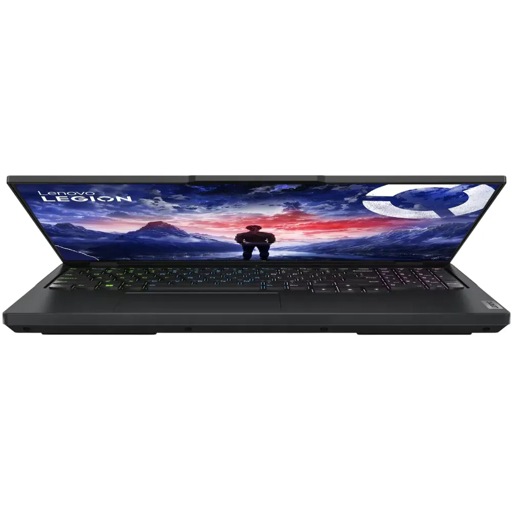 Ноутбук Lenovo Legion PRO 5 i7-14650HX 16GB/1TB (83DF0038PS)