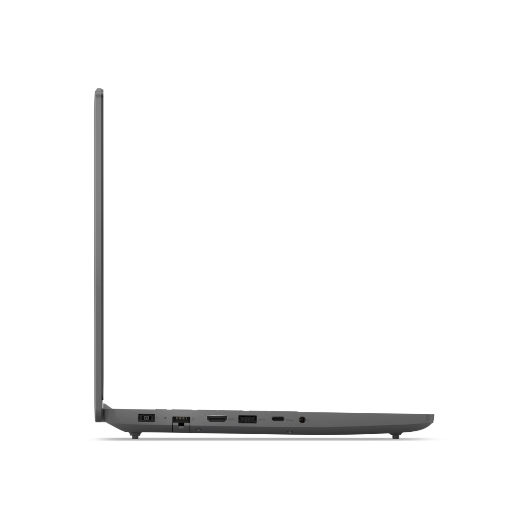 Ноутбук Lenovo LOQ i7-12650HX 16ГБ/512ГБ (RTX4050 6ГБ)