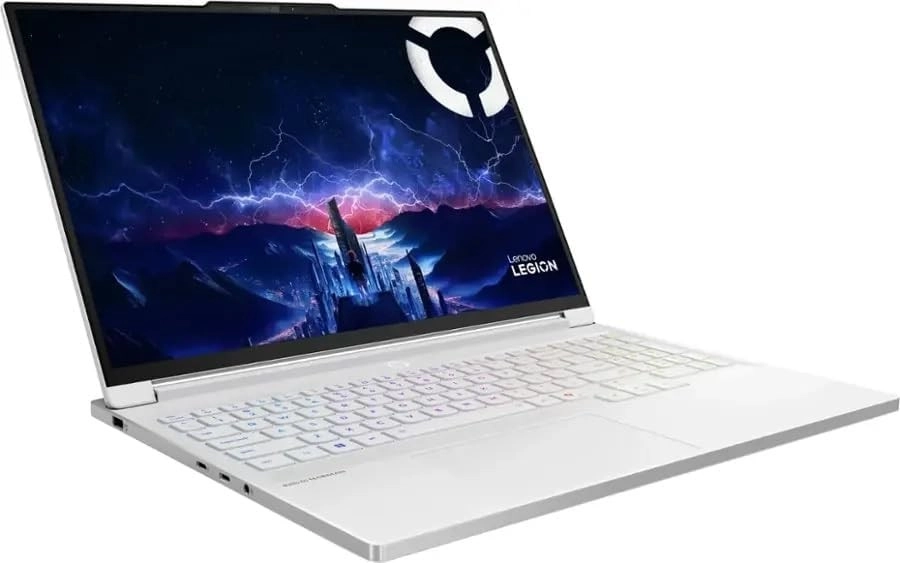 Ноутбук Lenovo Legion 7 U9-275HX 32ГБ/2ТБ (RTX5070 8ГБ)