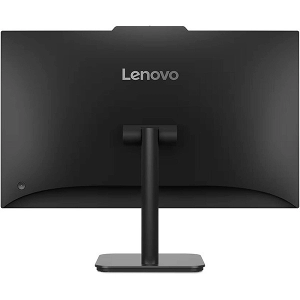 Lenovo AIO V100 N100 8جيجابايت/512جيجابايت