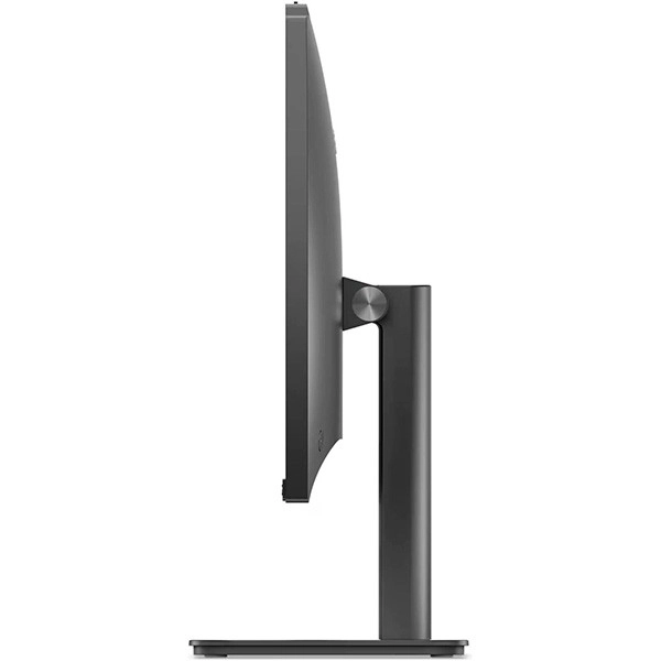 Lenovo AIO V100 N100 8جيجابايت/512جيجابايت