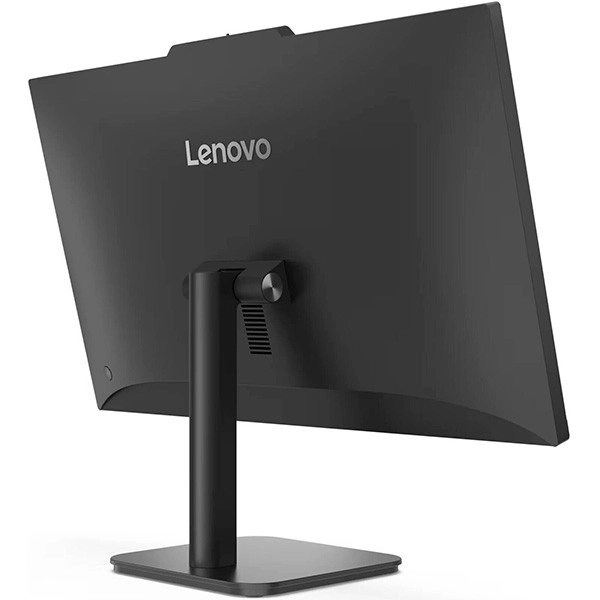 Lenovo AIO V100 N305 8GB/512GB