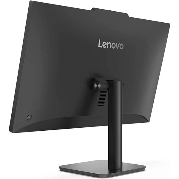 Lenovo AIO V100 N305 8GB/512GB