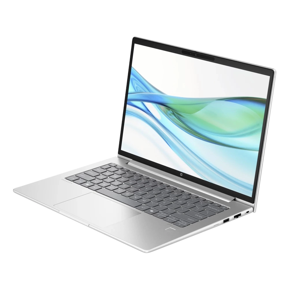 HP Probook 440 G11 Ultra 5-125U 16GB/512GB (A38B9ET#BH5)