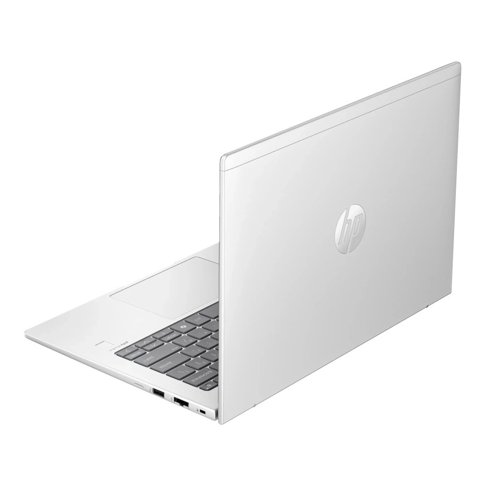 HP Probook 440 G11 Ultra 5-125U 16GB/512GB (A38B9ET#BH5)