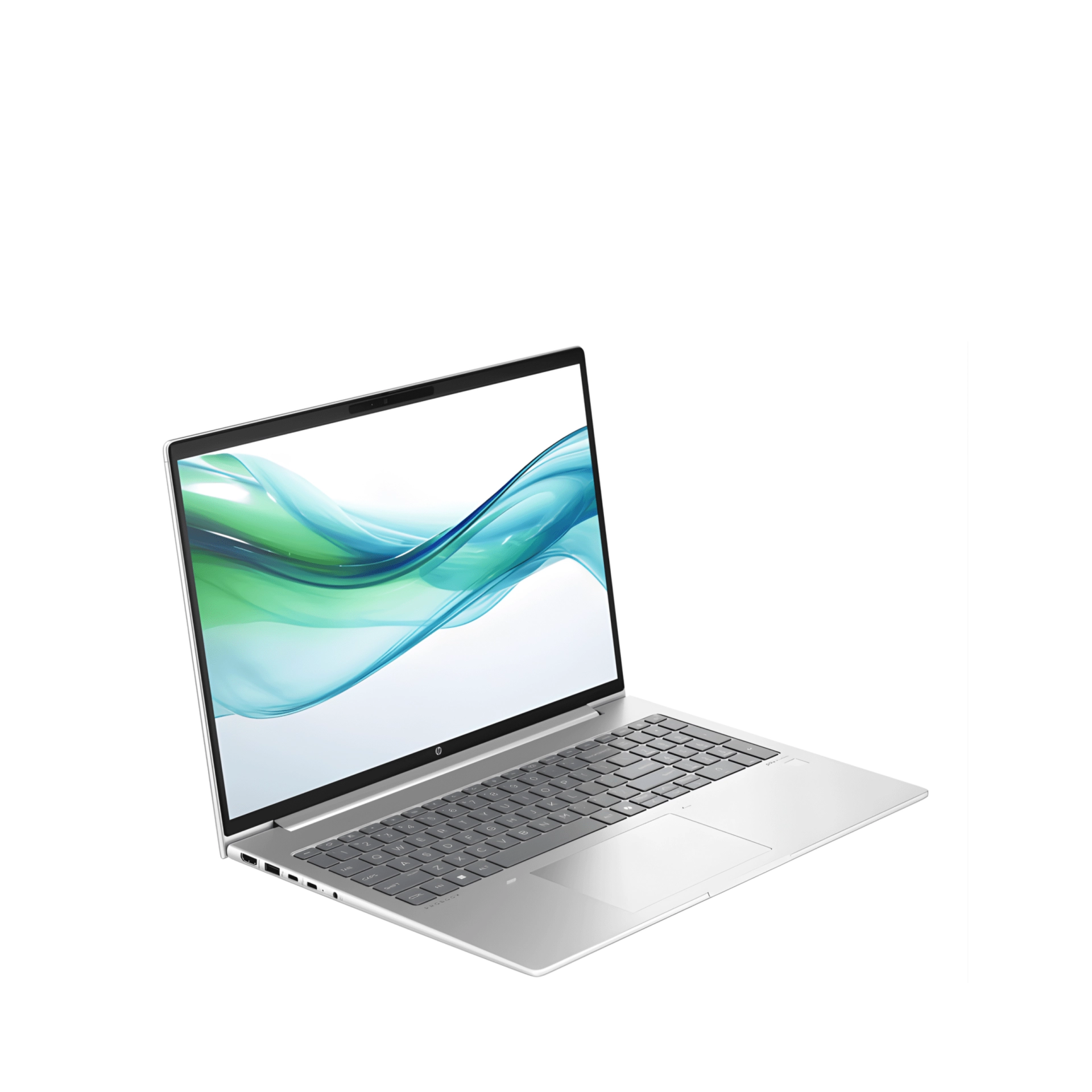 HP Probook 460 G11  Ultra 7-155U 16GB/512GB (8Z679AV)