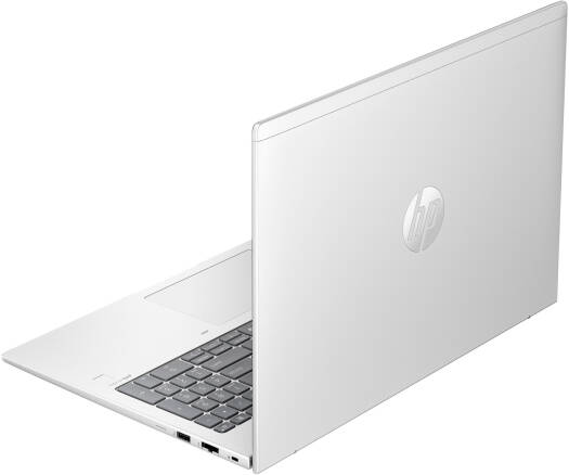 HP Probook 460 G11  Ultra 7-155U 16GB/512GB (8Z679AV)