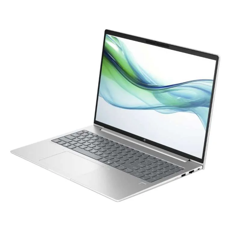 HP Probook 460 G11  Ultra 7-155U 16GB/512GB (8Z679AV)