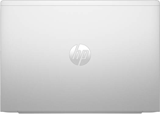 HP Probook 460 G11  Ultra 7-155U 16GB/512GB (8Z679AV)