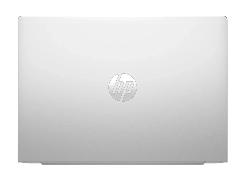لابتوب HP Probook 460 G11 Ultra 7-155U ‏16GB/512GB (A38BHET#BH5)