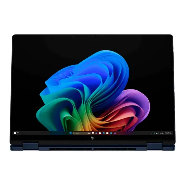 Ноутбук HP Omni book X Flip 14-fm0023dx U7-256V 16GB/1TB (B5UJ2UA#ABA)