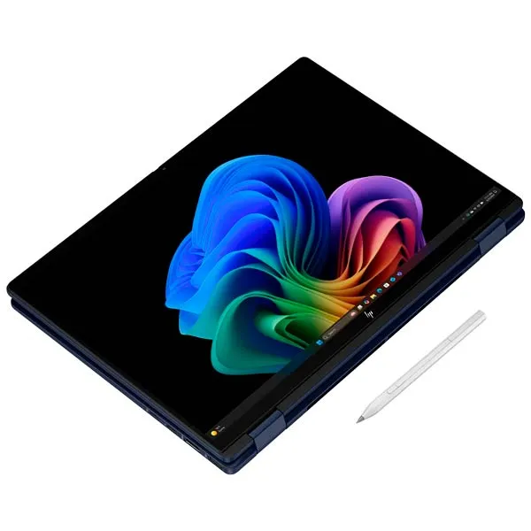 Ноутбук HP Omni book X Flip 14-fm0023dx U7-256V 16GB/1TB (B5UJ2UA#ABA)