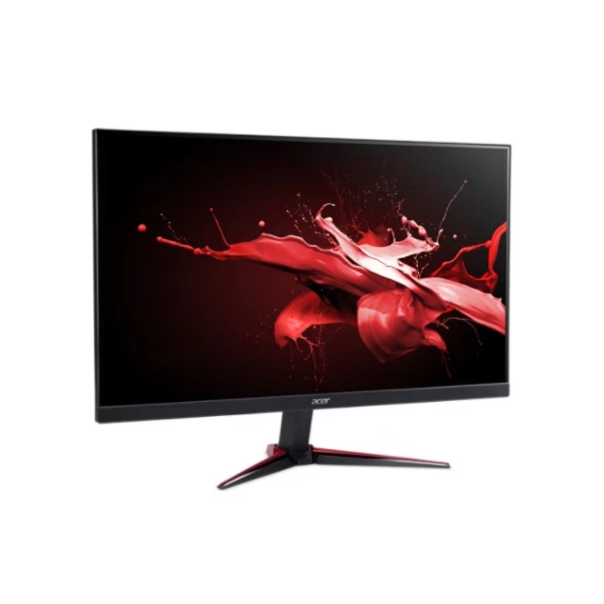 Acer Nitro VG240Y M3 monitor 23.8"