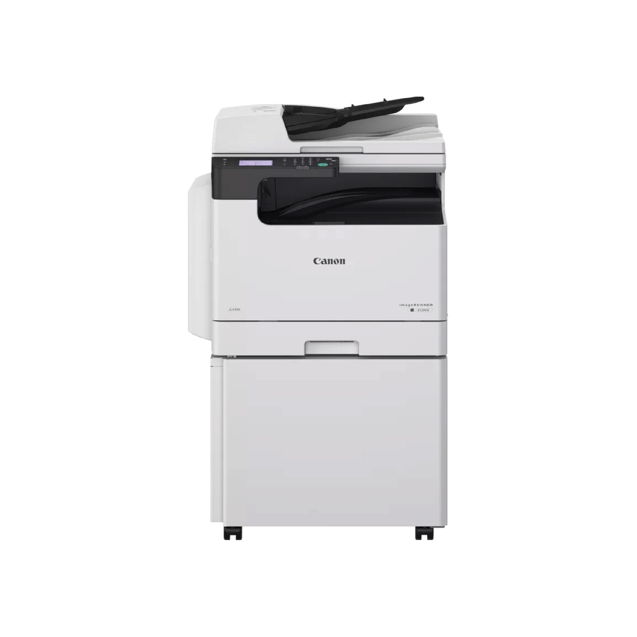 Canon ImageRUNNER (IR-2224)