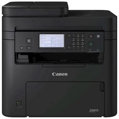 Canon Printer i-SENSYS (MF275dw)