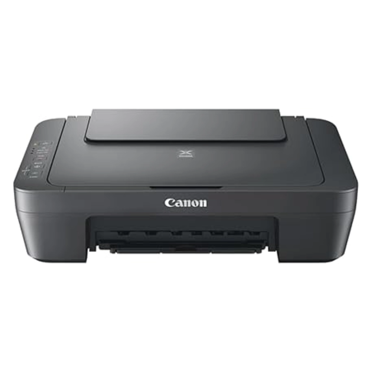 Canon Printer PIXMA MG2546S All-in-One