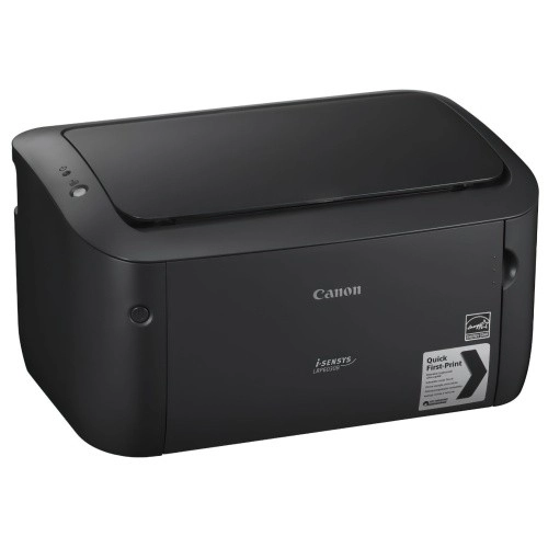 طابعة Canon i-SENSYS LBP6030B ليزر