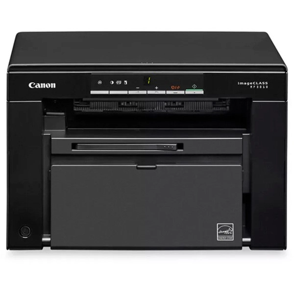 Canon Printer imageCLASS MF3010 All-in-One