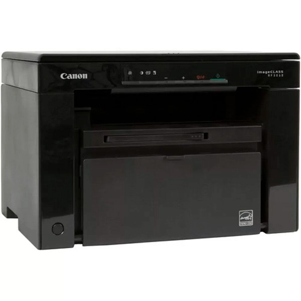 Canon Printer imageCLASS MF3010 All-in-One