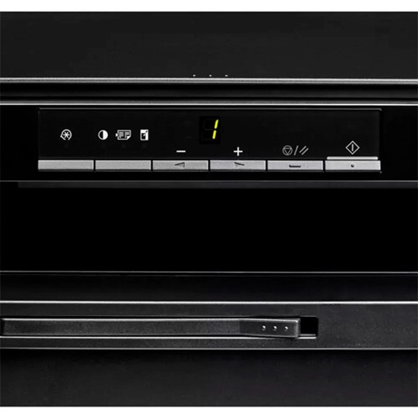 Canon Printer imageCLASS MF3010 All-in-One