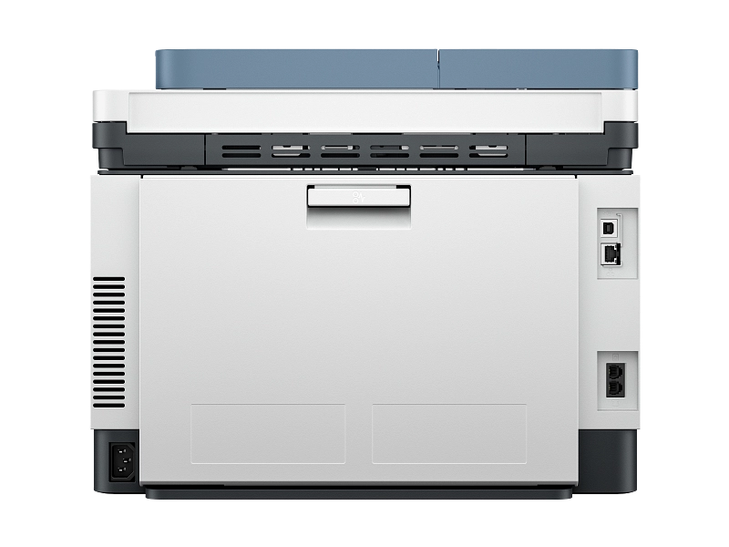 HP Color LaserJet Pro MFP 3303fdn color laser printer