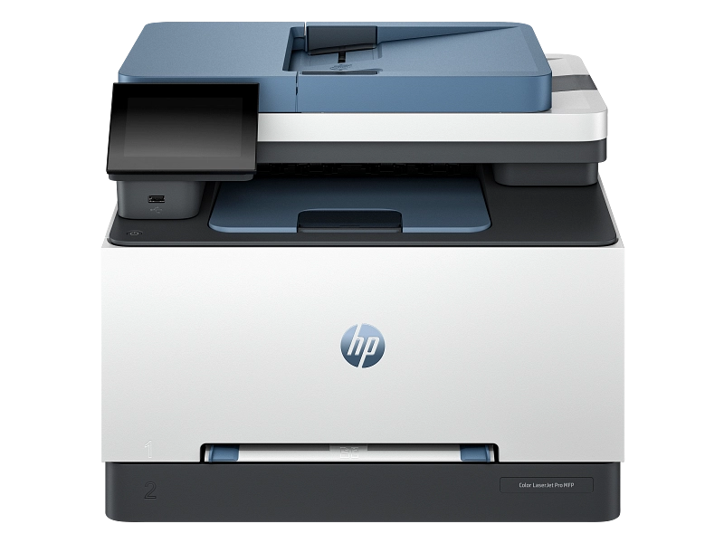 HP Color LaserJet Pro MFP 3303sdw color laser printer