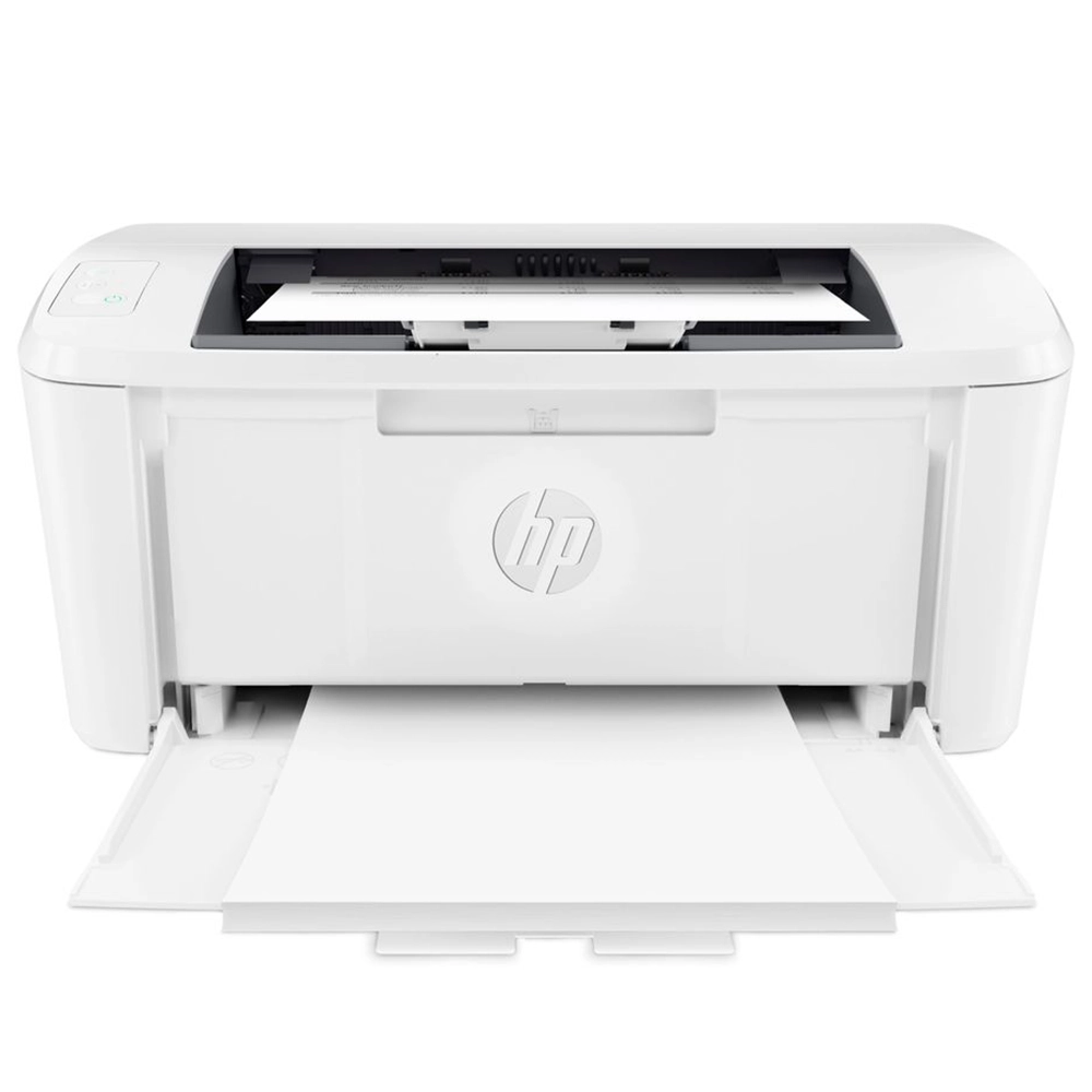 HP LaserJet M111w laser printer