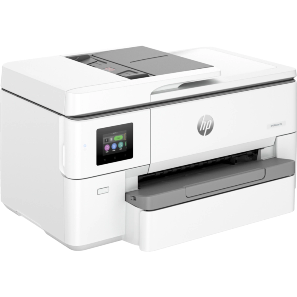 HP Printer OfficeJet Pro 9720 WF AiO (53N94C)