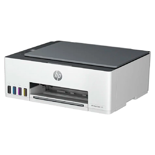 HP Printer Smart Tank 520 AIO (1F3W2A)