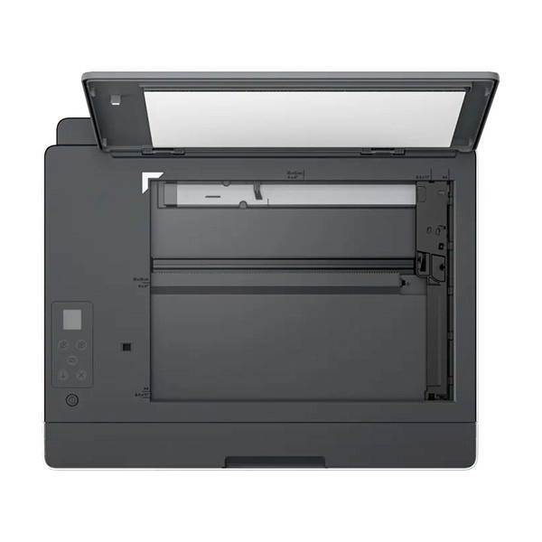 HP Printer Smart Tank 520 AIO (1F3W2A)