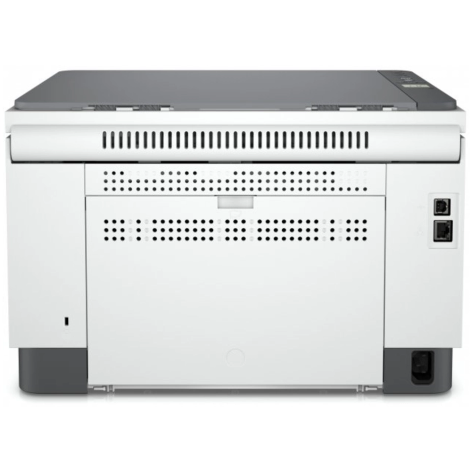 HP Printer LaserJet MFP M236dw (9YF95A)