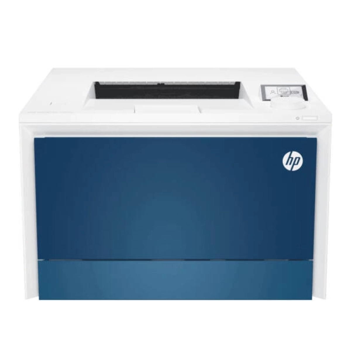 HP Printer Color LaserJet Pro 4203dw (5HH48A)
