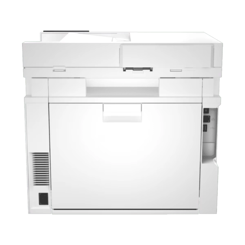 HP Printer Color LaserJet Pro MFP 4303dw (5HH65A)
