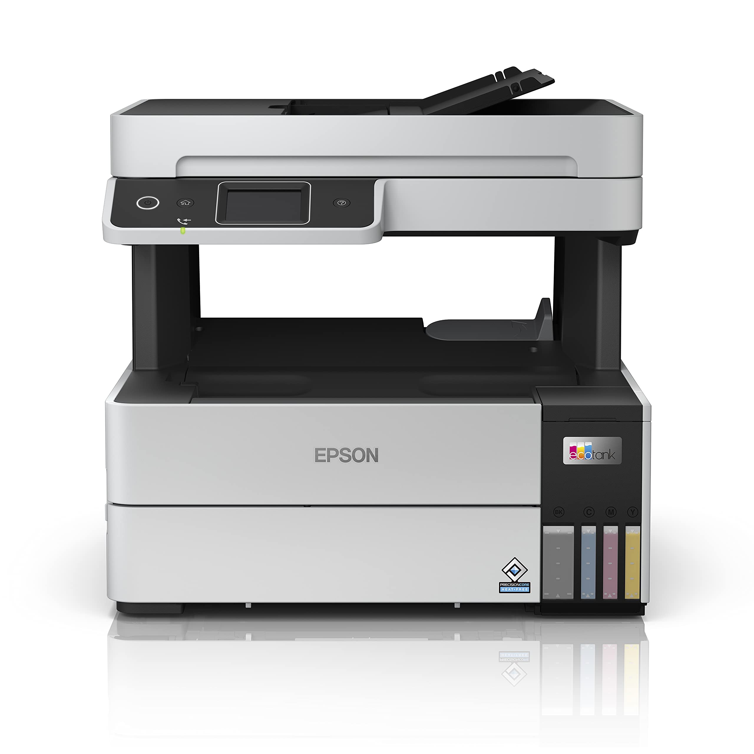 Epson Принтер Eco Tank (L6490)