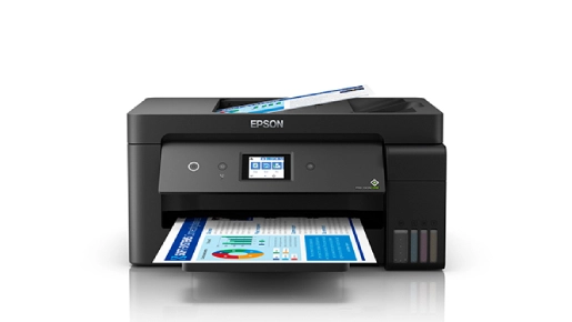 Epson Printer L14150 EcoTank All-in-One