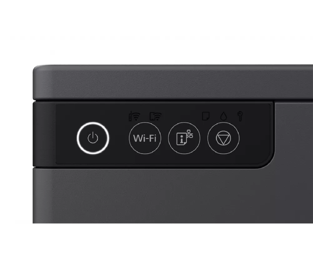 Epson Printer EcoTank L11050 Inkjet