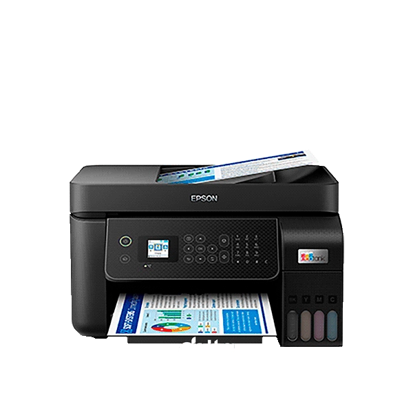 Epson Printer EcoTank L5290 All-in-One