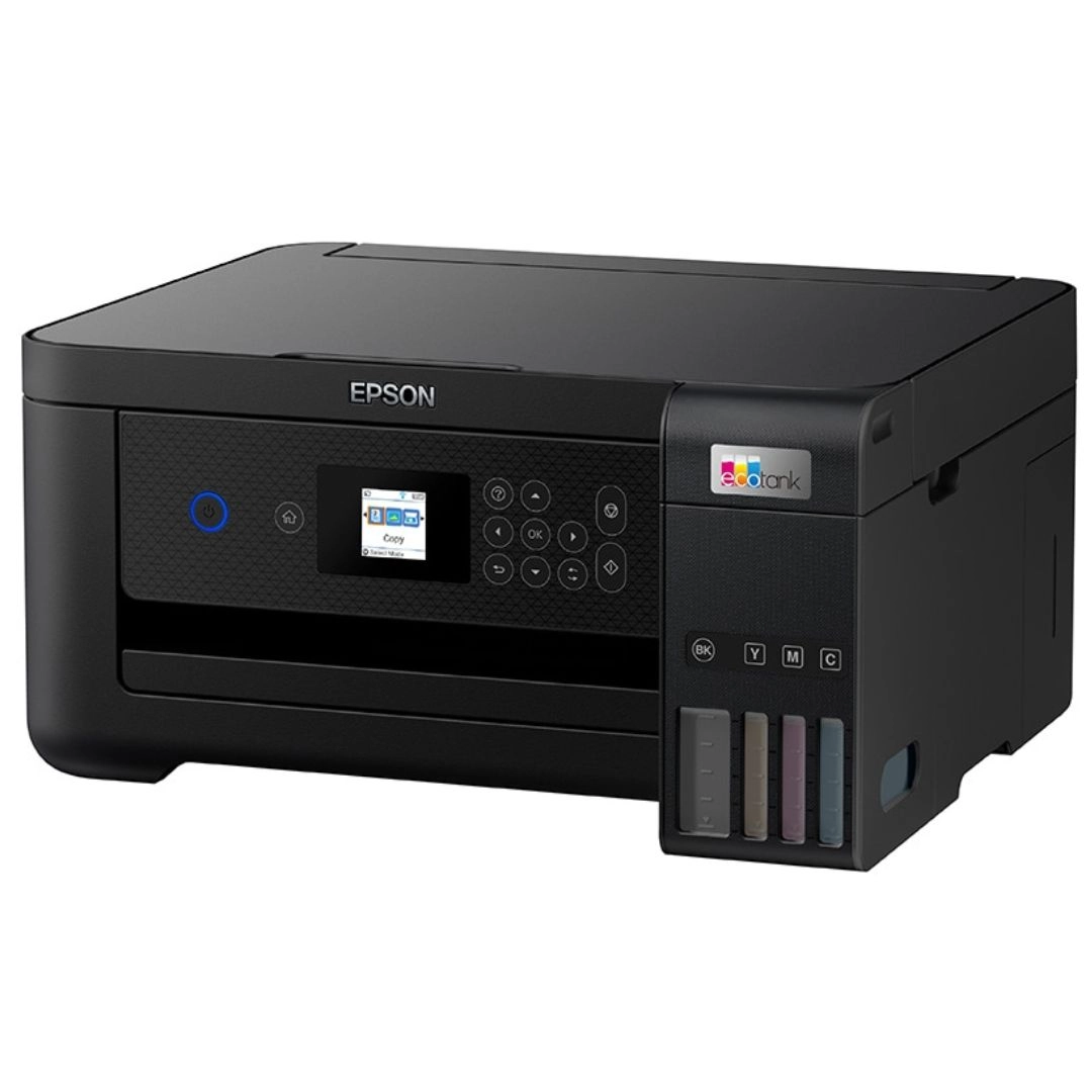 Epson Printer EcoTank L4260 (C11CJ63415)
