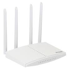 D-Link راوتر 4G WiFi (DWR-M960 DST)