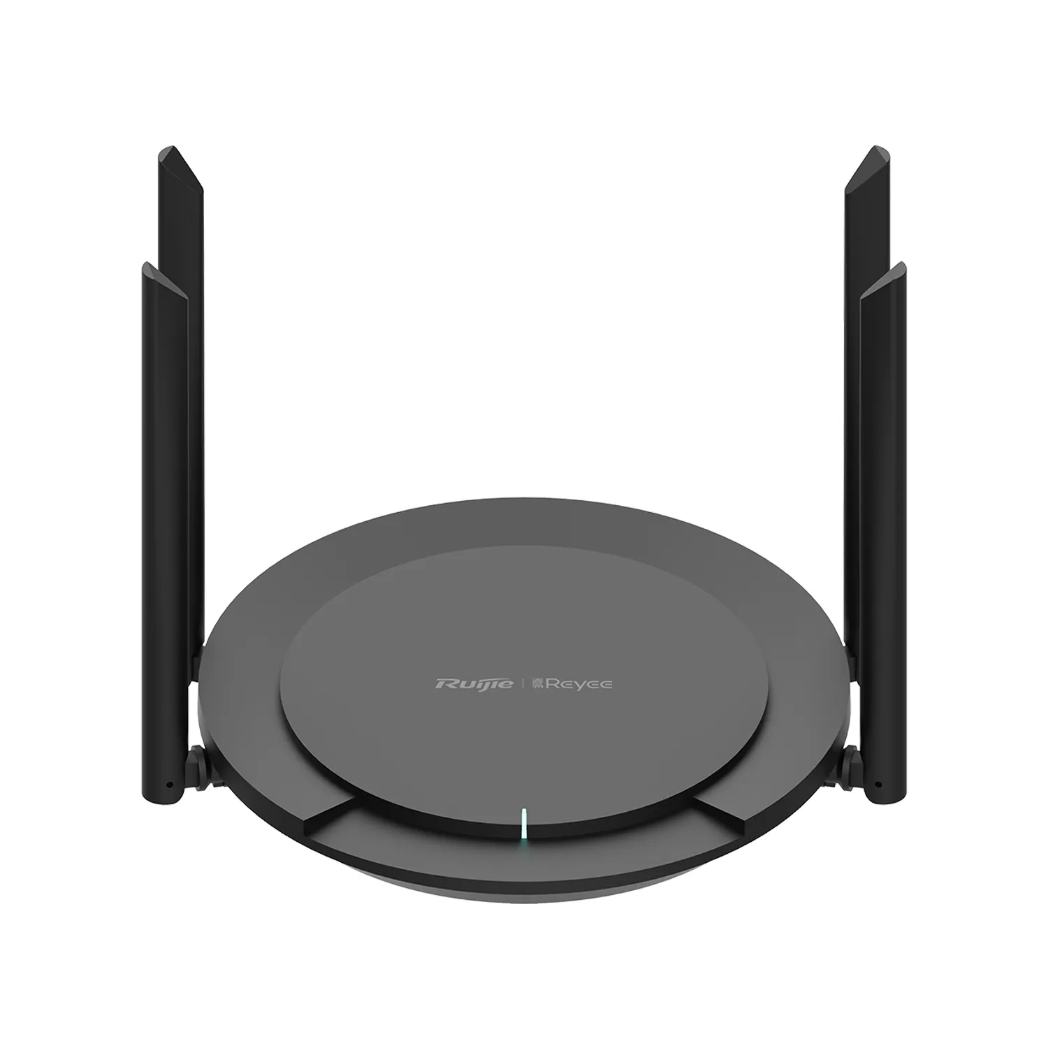 Ruijie Reyee Wireless Smart Router 300Mbps (RG-EW300 Pro)