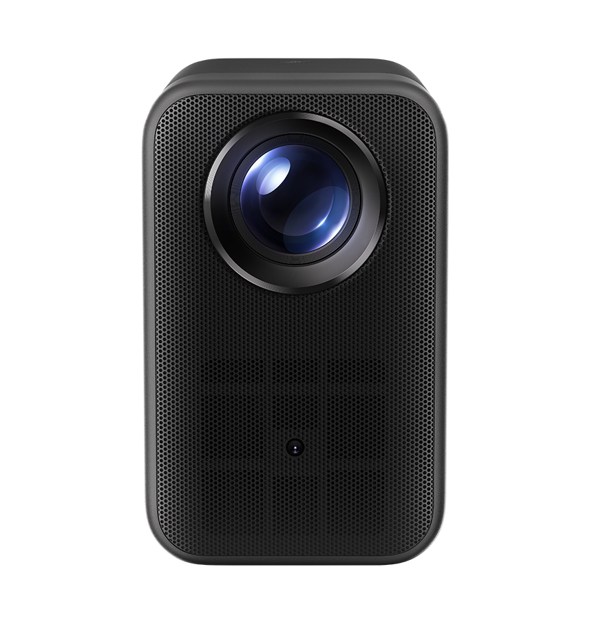 Xiaomi جهاز عرض ذكي L1 Pro