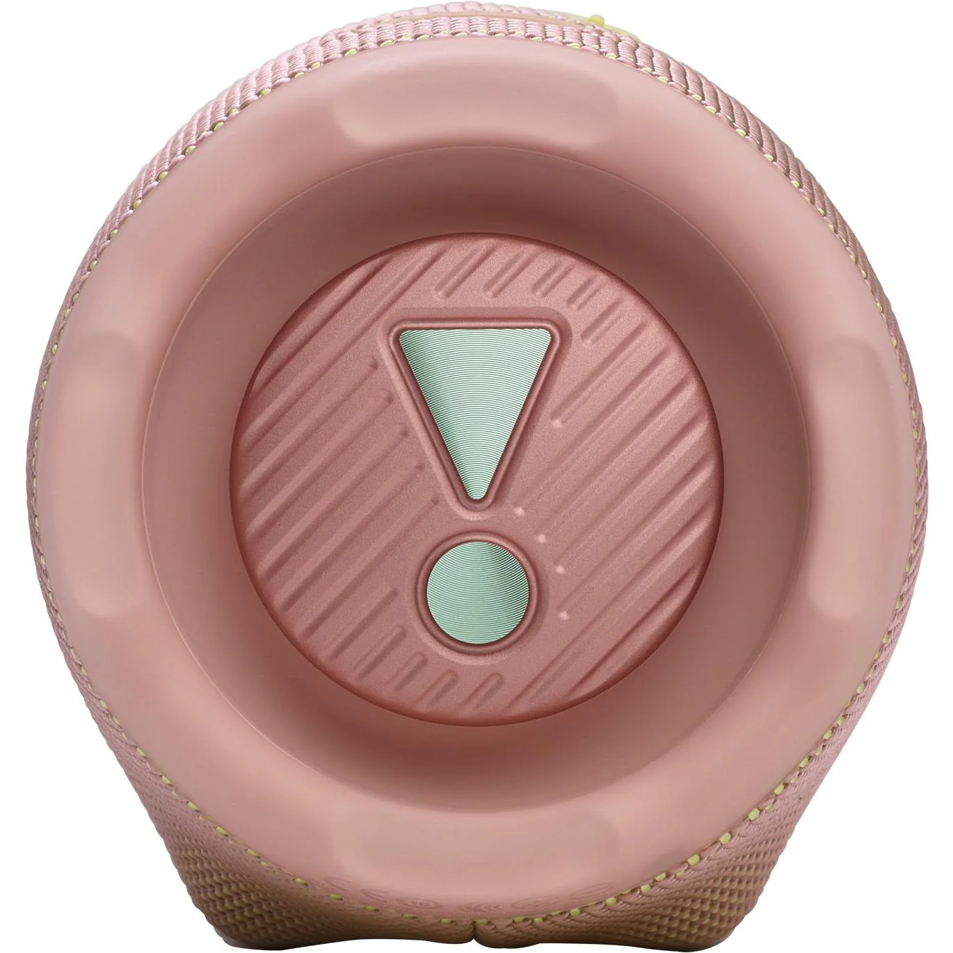JBL Charge 6 Pink (1200130019623)