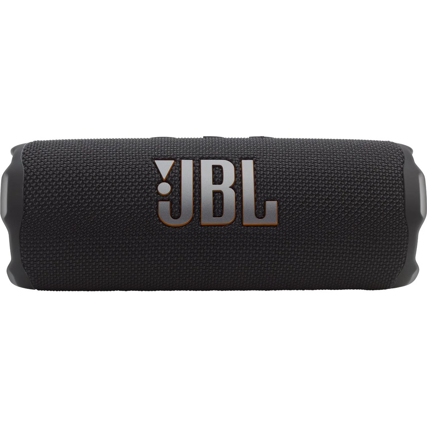 Портативная колонка JBL Flip 7, Чёрная (1200130019272)